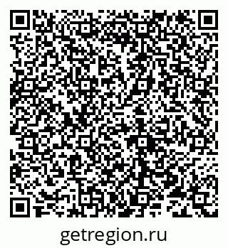 79632115018