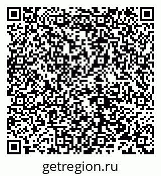 79632115020
