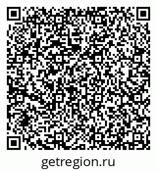 79632115024