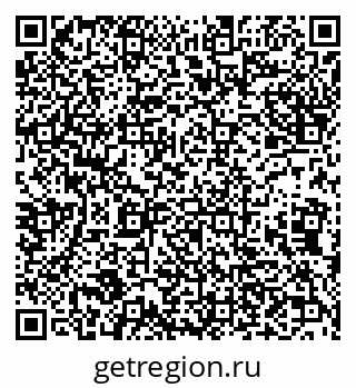 79632115026