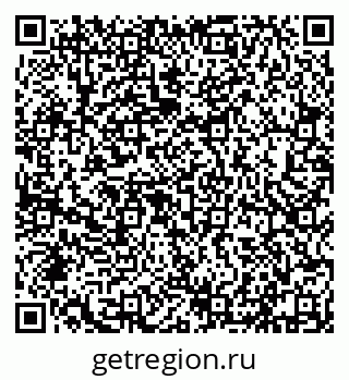 79632115029