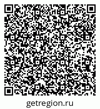 79632115032