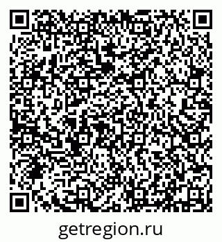 79632115040