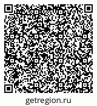 79632115041