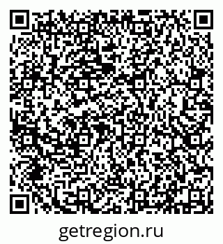 79632115051