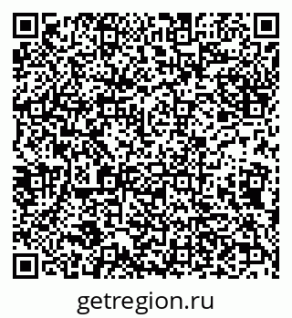 79632115052
