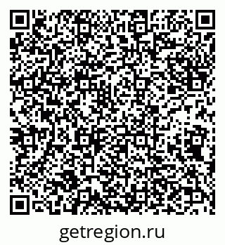 79632115053