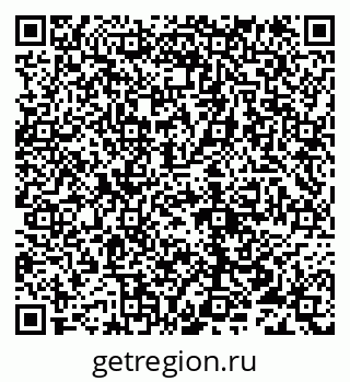 79632115057