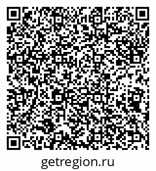 79632115059