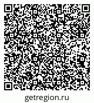 79632115062