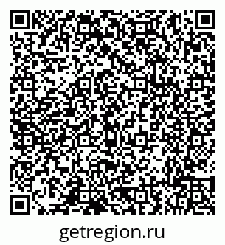 79632115065