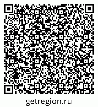 79632115068