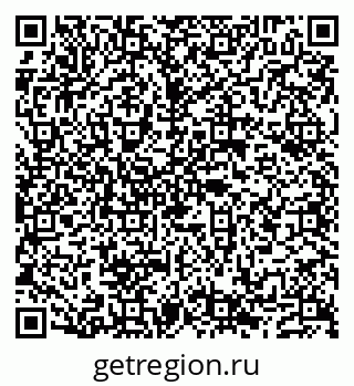 79632115076
