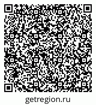 79632115078