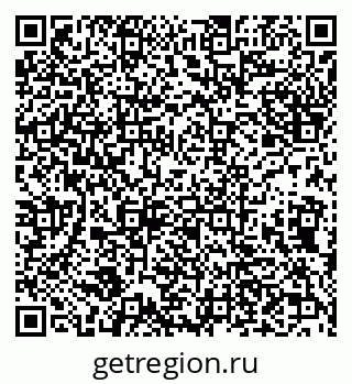 79632115079