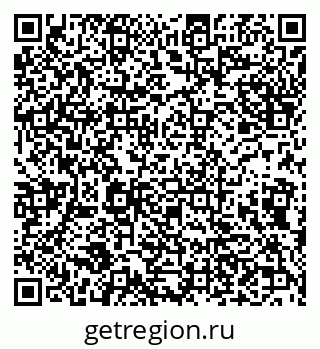79632115082