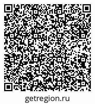 79632115083