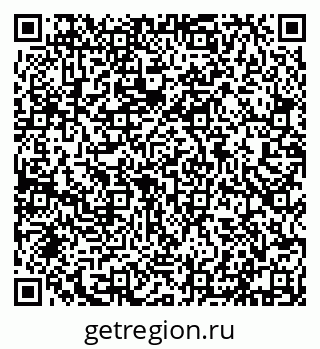 79632115086