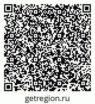 79632115087