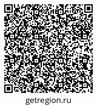 79632115090