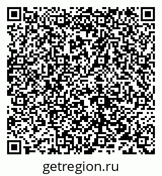 79632115093