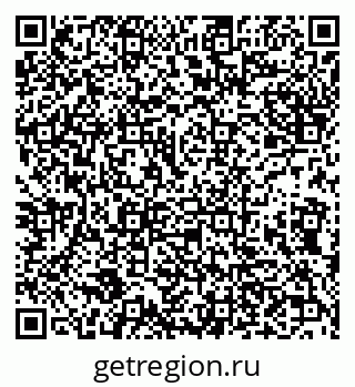 79632115097