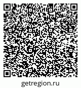 79632115098