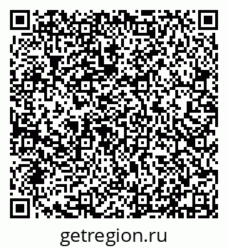 79632115100