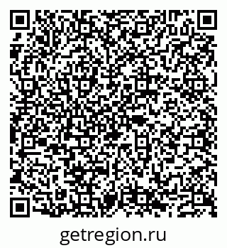 79632115102
