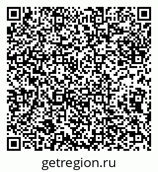 79632115104