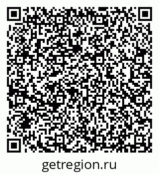 79632115105