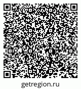 79632115106