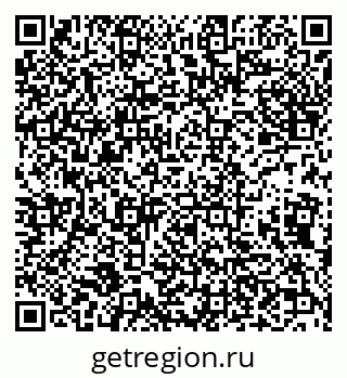 79632115107