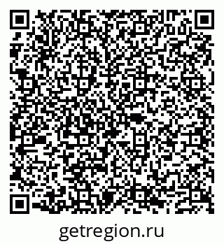 79632115108