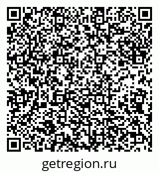 79632115110