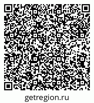 79632115112