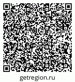 79632115113