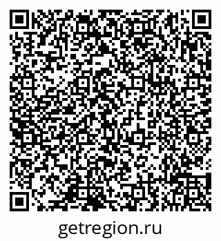 79632115114