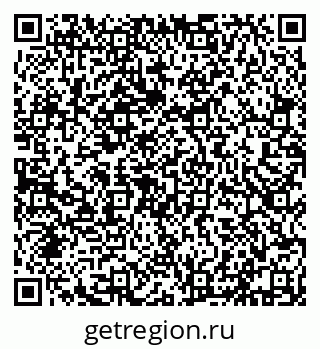 79632115116
