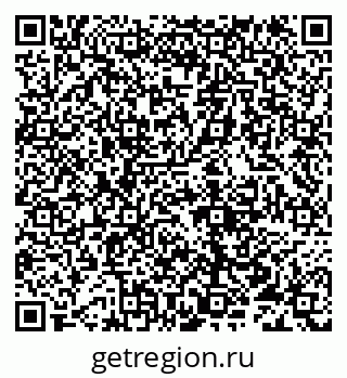 79632115124