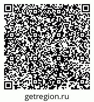 79632115125