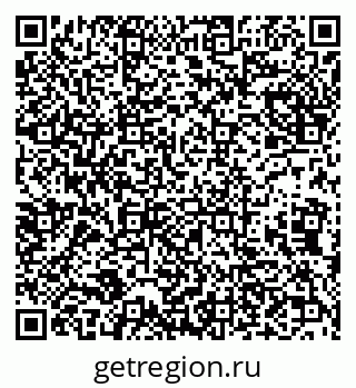 79632115126