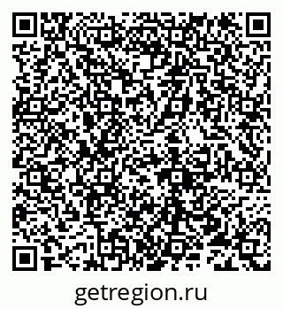 79632115128