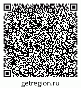 79632115131