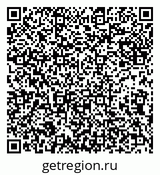79632115132