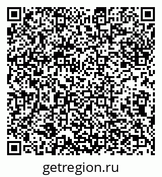 79632115138