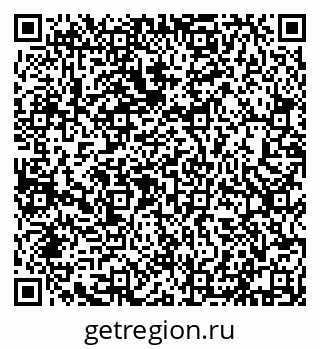79632115139