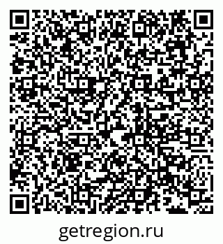 79632115140