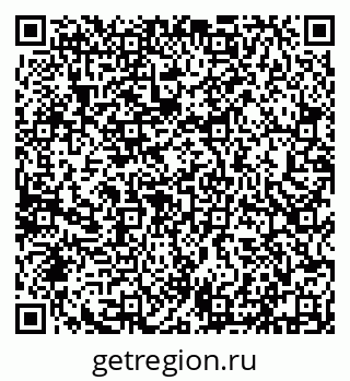 79632115141
