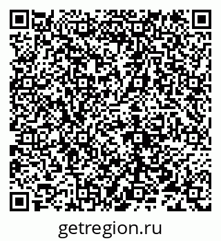 79632115142